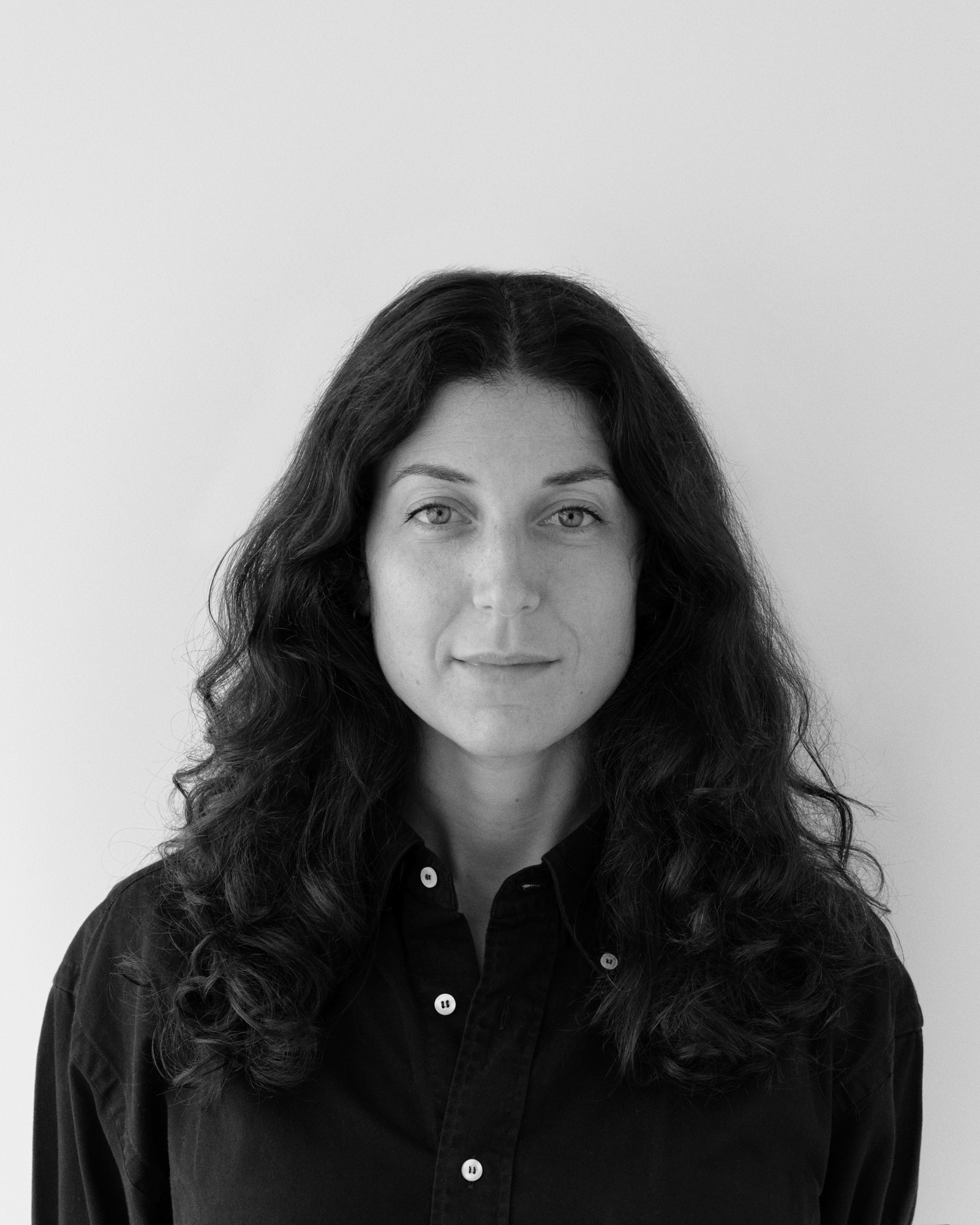 Gaia Castelli